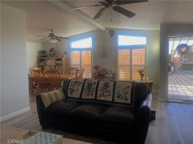 1250 N Kirby 132, Hemet, CA 92545