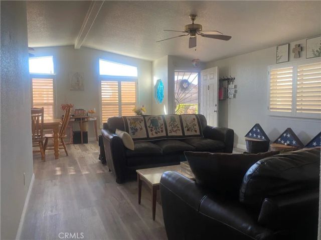 1250 N Kirby 132, Hemet, CA 92545