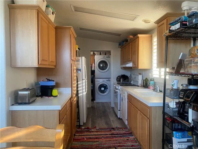 1250 N Kirby 132, Hemet, CA 92545