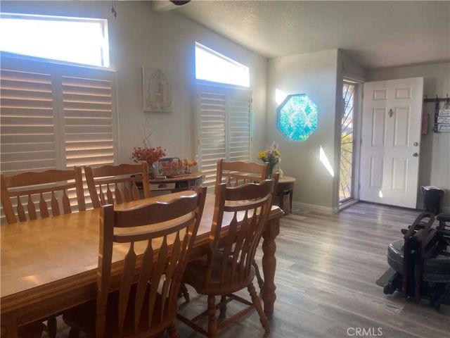 1250 N Kirby 132, Hemet, CA 92545