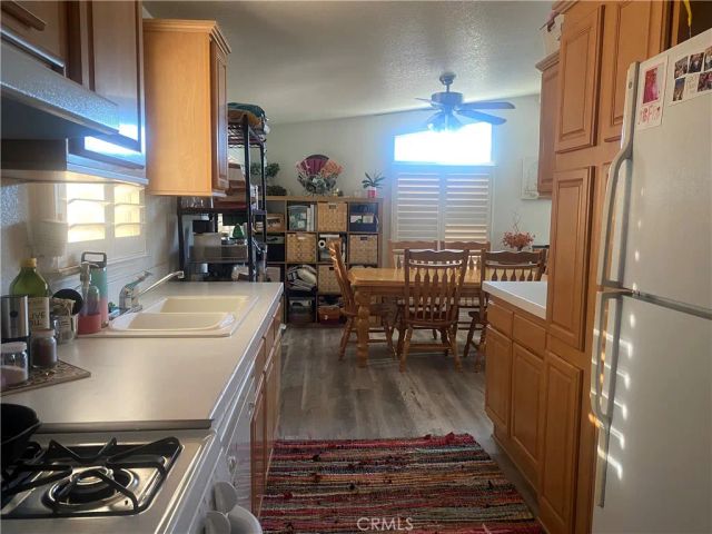 1250 N Kirby 132, Hemet, CA 92545