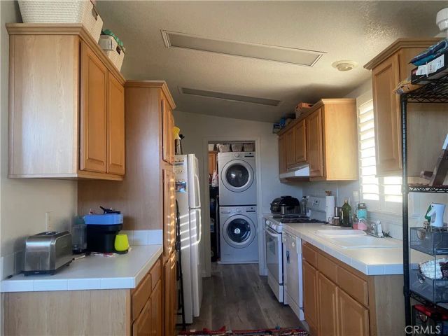 1250 N Kirby 132, Hemet, CA 92545
