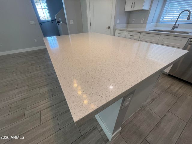 1020 E SPENCE Avenue 1008, Tempe, AZ 85281
