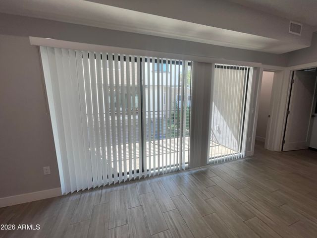 1020 E SPENCE Avenue 1008, Tempe, AZ 85281