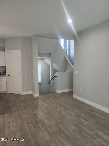 1020 E SPENCE Avenue 1008, Tempe, AZ 85281