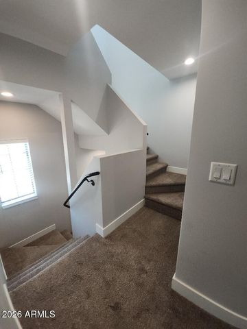 1020 E SPENCE Avenue 1008, Tempe, AZ 85281