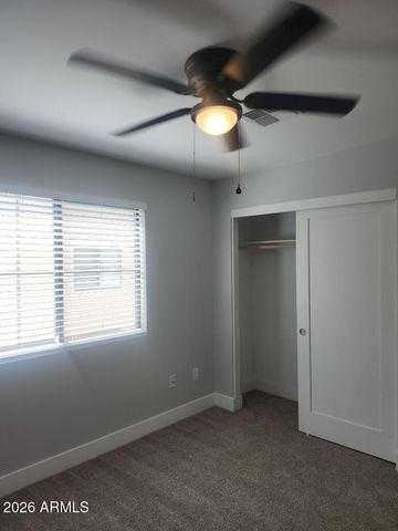1020 E SPENCE Avenue 1008, Tempe, AZ 85281
