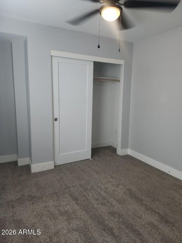 1020 E SPENCE Avenue 1008, Tempe, AZ 85281