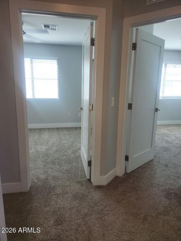 1020 E SPENCE Avenue 1008, Tempe, AZ 85281