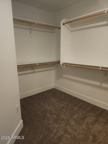 1020 E SPENCE Avenue 1008, Tempe, AZ 85281