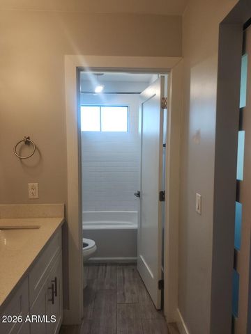1020 E SPENCE Avenue 1008, Tempe, AZ 85281