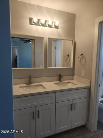 1020 E SPENCE Avenue 1008, Tempe, AZ 85281