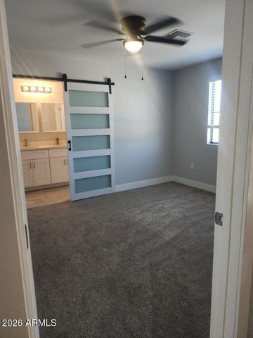 1020 E SPENCE Avenue 1008, Tempe, AZ 85281