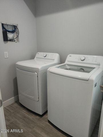 1020 E SPENCE Avenue 1008, Tempe, AZ 85281