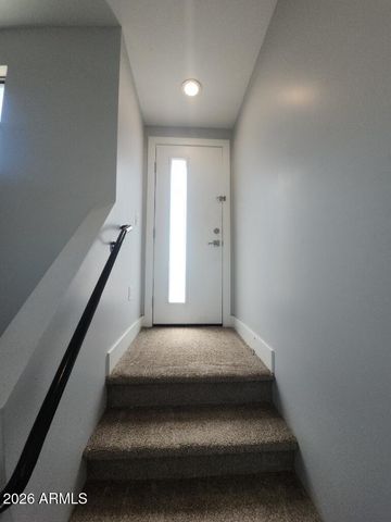 1020 E SPENCE Avenue 1008, Tempe, AZ 85281