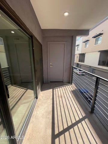 1020 E SPENCE Avenue 1008, Tempe, AZ 85281