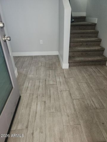 1020 E SPENCE Avenue 1008, Tempe, AZ 85281