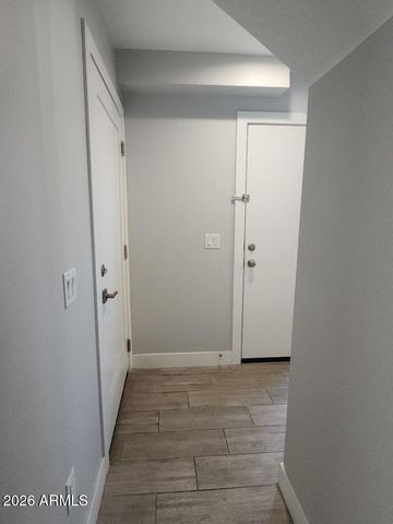 1020 E SPENCE Avenue 1008, Tempe, AZ 85281