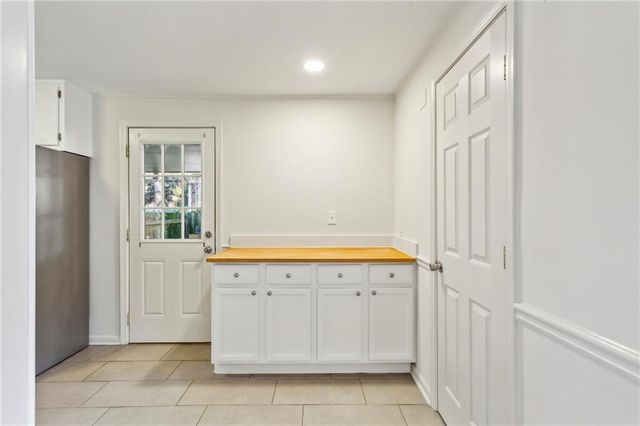 2474 Warwick Circle NE, Atlanta, GA 30345