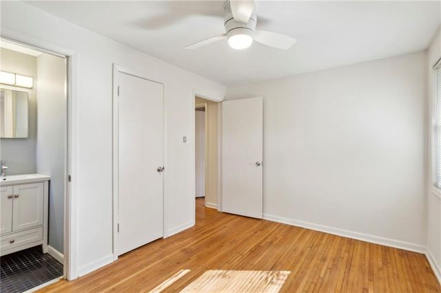 2474 Warwick Circle NE, Atlanta, GA 30345