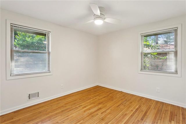2474 Warwick Circle NE, Atlanta, GA 30345