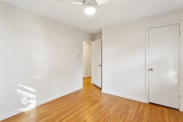 2474 Warwick Circle NE, Atlanta, GA 30345