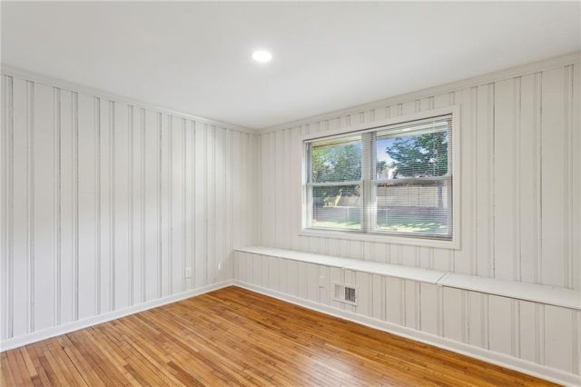 2474 Warwick Circle NE, Atlanta, GA 30345