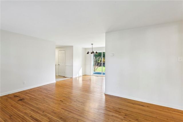 2474 Warwick Circle NE, Atlanta, GA 30345