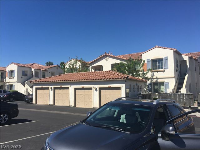 50 Aura De Blanco Street 4203, Henderson, NV 89074