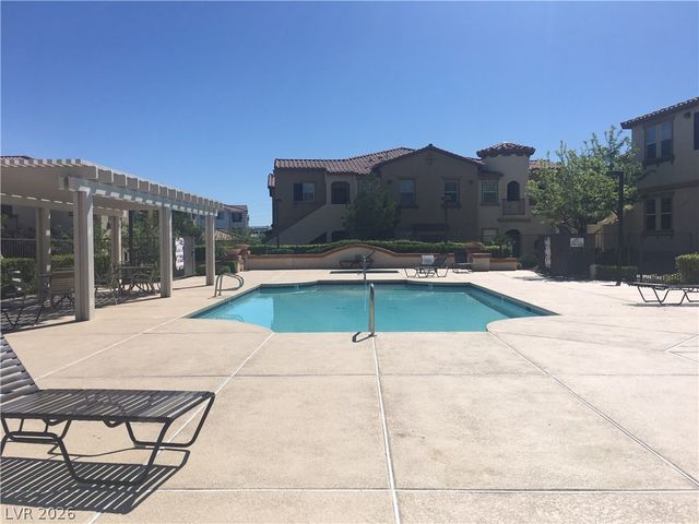 50 Aura De Blanco Street 4203, Henderson, NV 89074