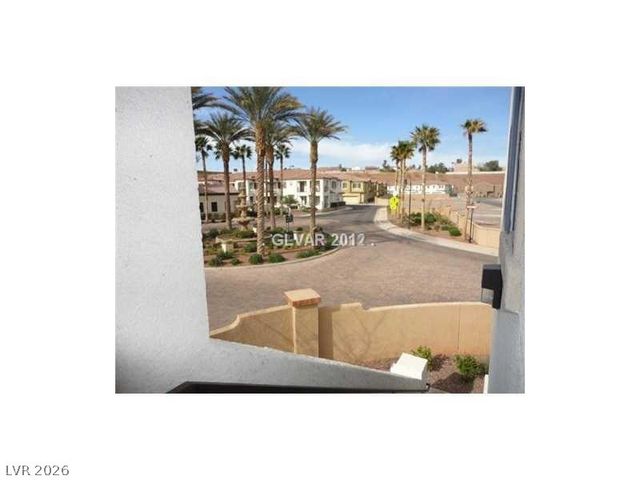 50 Aura De Blanco Street 4203, Henderson, NV 89074