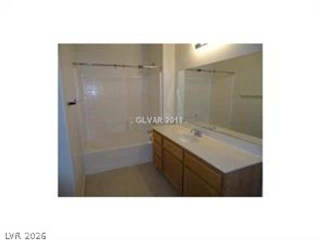 50 Aura De Blanco Street 4203, Henderson, NV 89074
