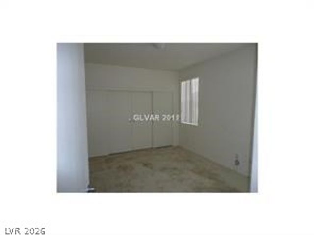 50 Aura De Blanco Street 4203, Henderson, NV 89074