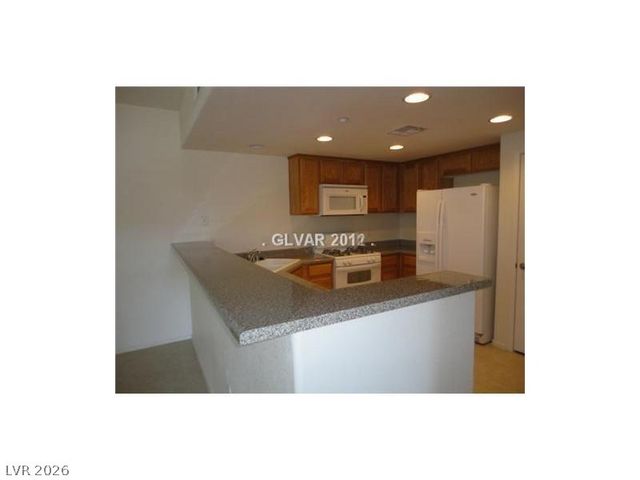 50 Aura De Blanco Street 4203, Henderson, NV 89074