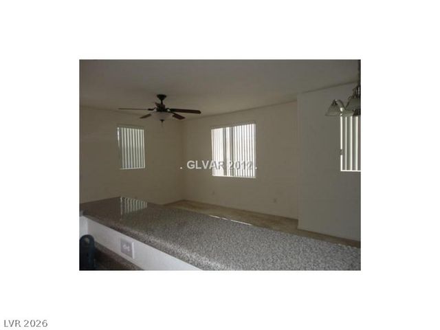 50 Aura De Blanco Street 4203, Henderson, NV 89074
