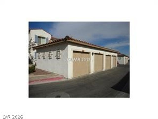 50 Aura De Blanco Street 4203, Henderson, NV 89074