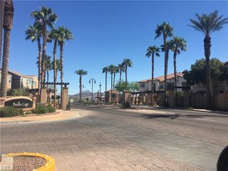 50 Aura De Blanco Street 4203, Henderson, NV 89074