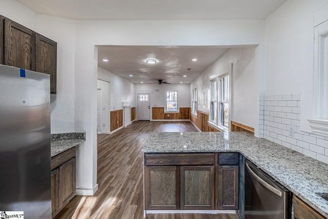 143 Edwards Avenue, Spartanburg, SC 29306