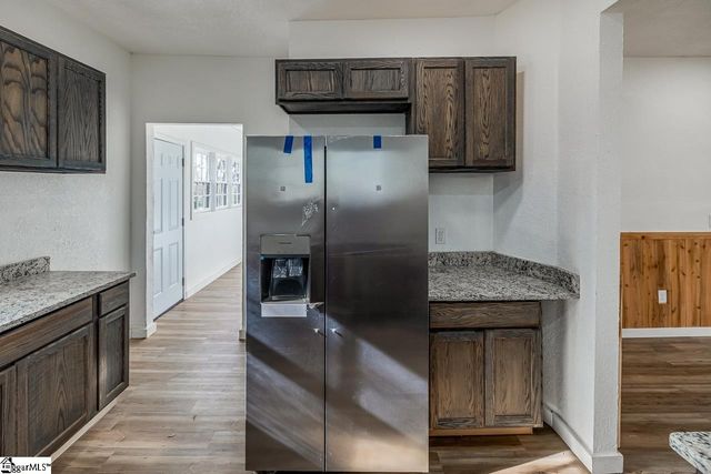 143 Edwards Avenue, Spartanburg, SC 29306