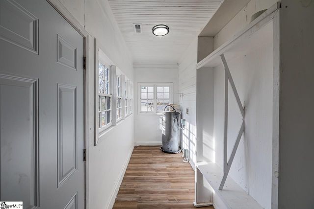 143 Edwards Avenue, Spartanburg, SC 29306