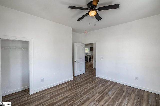 143 Edwards Avenue, Spartanburg, SC 29306