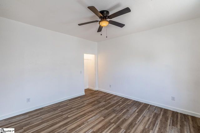 143 Edwards Avenue, Spartanburg, SC 29306