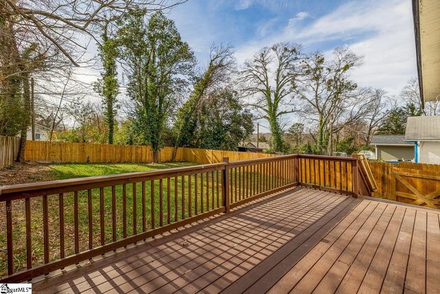 143 Edwards Avenue, Spartanburg, SC 29306