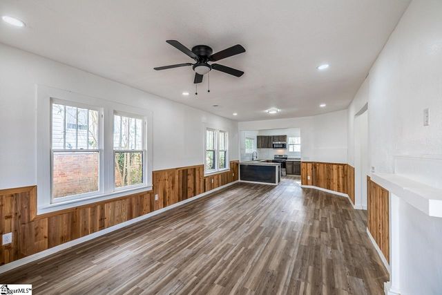 143 Edwards Avenue, Spartanburg, SC 29306