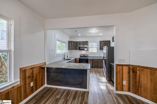 143 Edwards Avenue, Spartanburg, SC 29306