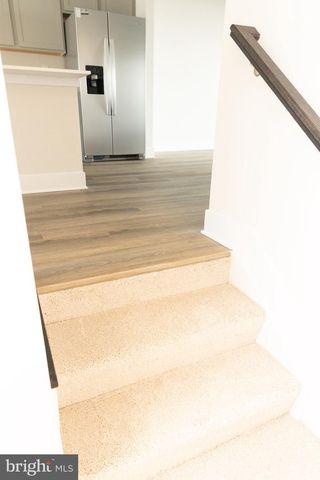 10630 MERIDIAN HILL WAY, Upper Marlboro, MD 20772