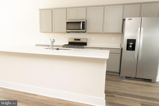 10630 MERIDIAN HILL WAY, Upper Marlboro, MD 20772