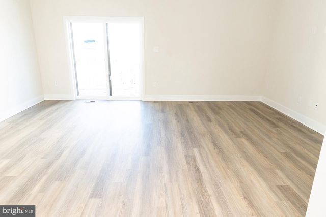 10630 MERIDIAN HILL WAY, Upper Marlboro, MD 20772