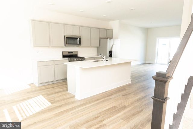 10630 MERIDIAN HILL WAY, Upper Marlboro, MD 20772