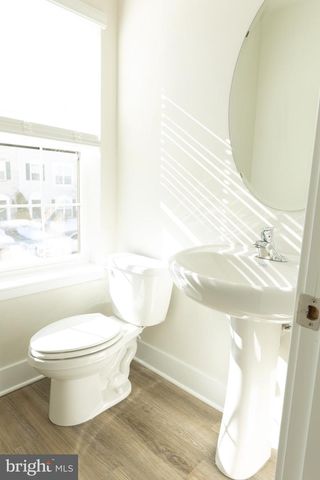 10630 MERIDIAN HILL WAY, Upper Marlboro, MD 20772